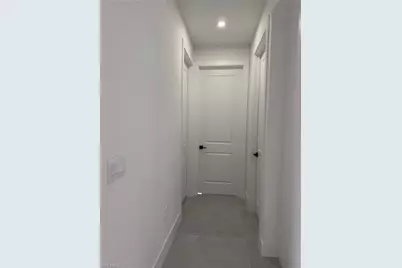 985 Gleason St, Lehigh Acres, FL 33974 - Photo 24