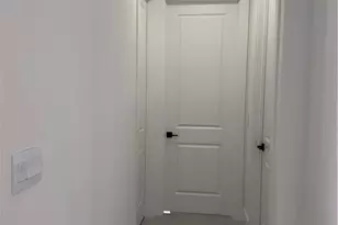 985 Gleason St, Lehigh Acres, FL 33974 - Photo 24