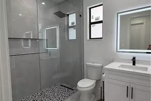 985 Gleason St, Lehigh Acres, FL 33974 - Photo 30