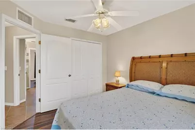 2707 NE 5th Ave, Cape Coral, FL 33909 - Photo 36