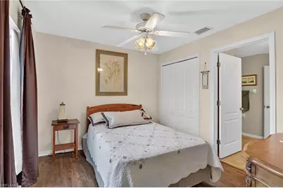 2707 NE 5th Ave, Cape Coral, FL 33909 - Photo 40