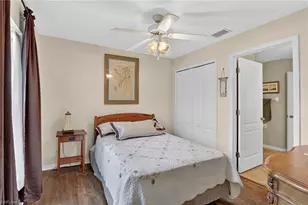 2707 NE 5th Ave, Cape Coral, FL 33909 - Photo 40