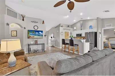 2707 NE 5th Ave, Cape Coral, FL 33909 - Photo 22