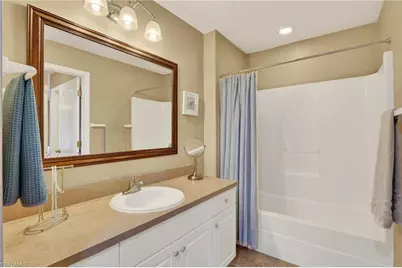 2707 NE 5th Ave, Cape Coral, FL 33909 - Photo 30