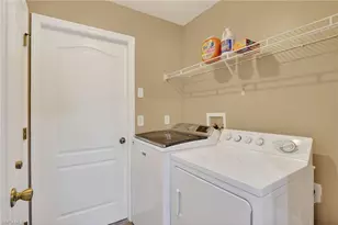 2707 NE 5th Ave, Cape Coral, FL 33909 - Photo 14