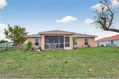 2707 NE 5th Ave, Cape Coral, FL 33909 - Photo 46