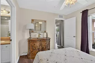 2707 NE 5th Ave, Cape Coral, FL 33909 - Photo 42