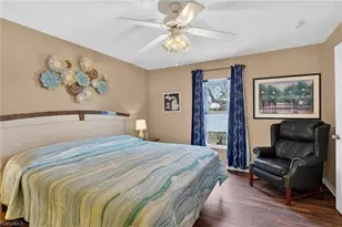2707 NE 5th Ave, Cape Coral, FL 33909 - Photo 26