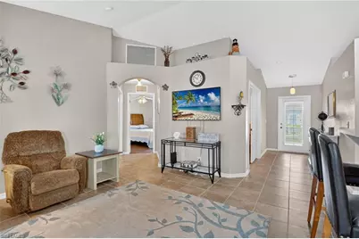 2707 NE 5th Ave, Cape Coral, FL 33909 - Photo 20