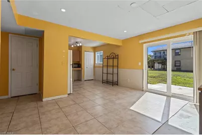 1013/1101 Country Club Blvd, Cape Coral, FL 33990 - Photo 26