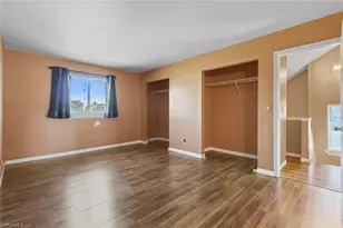 1013/1101 Country Club Blvd, Cape Coral, FL 33990 - Photo 38