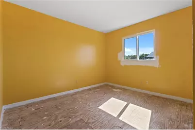 1013/1101 Country Club Blvd, Cape Coral, FL 33990 - Photo 36