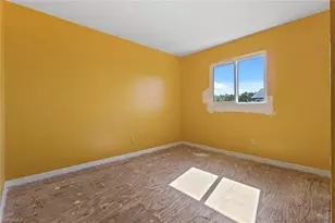 1013/1101 Country Club Blvd, Cape Coral, FL 33990 - Photo 36