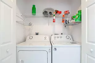 1891 Corona Del Sire Dr, North Fort Myers, FL 33917 - Photo 22