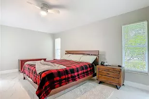 1891 Corona Del Sire Dr, North Fort Myers, FL 33917 - Photo 16