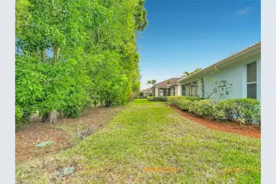 1891 Corona Del Sire Dr, North Fort Myers, FL 33917 - Photo 26