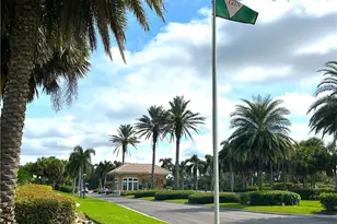 1891 Corona Del Sire Dr, North Fort Myers, FL 33917 - Photo 30