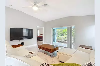 1891 Corona Del Sire Dr, North Fort Myers, FL 33917 - Photo 10