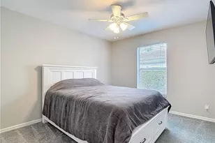 1891 Corona Del Sire Dr, North Fort Myers, FL 33917 - Photo 20