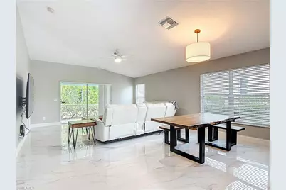 1891 Corona Del Sire Dr, North Fort Myers, FL 33917 - Photo 8