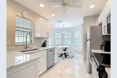 1891 Corona Del Sire Dr, North Fort Myers, FL 33917 - Photo 12