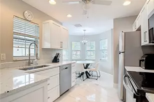 1891 Corona Del Sire Dr, North Fort Myers, FL 33917 - Photo 12