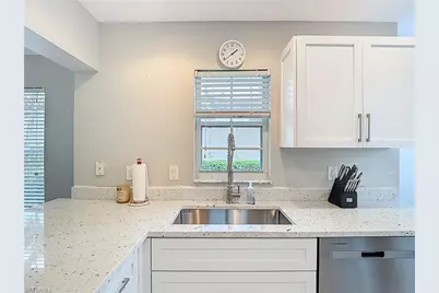 1891 Corona Del Sire Dr, North Fort Myers, FL 33917 - Photo 14