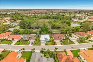 1891 Corona Del Sire Dr, North Fort Myers, FL 33917 - Photo 4