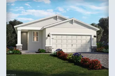 44499 Diamond Trl, Punta Gorda, FL 33982 - Photo 1