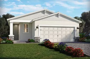 44499 Diamond Trl, Punta Gorda, FL 33982 - Photo 1