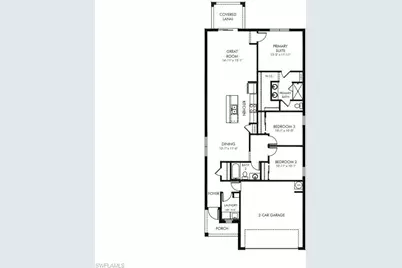 44499 Diamond Trl, Punta Gorda, FL 33982 - Photo 8