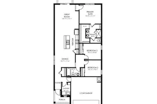 44499 Diamond Trl, Punta Gorda, FL 33982 - Photo 8