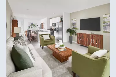 44499 Diamond Trl, Punta Gorda, FL 33982 - Photo 4