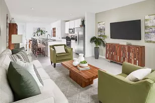 44499 Diamond Trl, Punta Gorda, FL 33982 - Photo 4