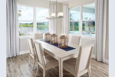 44444 Frontier Dr, Punta Gorda, FL 33982 - Photo 4