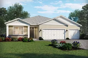 44444 Frontier Dr, Punta Gorda, FL 33982 - Photo 1