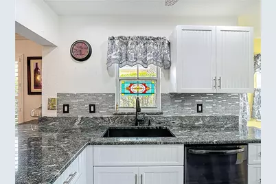 2561 Valparaiso Blvd, North Fort Myers, FL 33917 - Photo 14