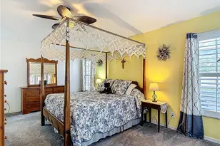 2561 Valparaiso Blvd, North Fort Myers, FL 33917 - Photo 16