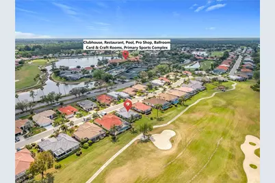 2561 Valparaiso Blvd, North Fort Myers, FL 33917 - Photo 4