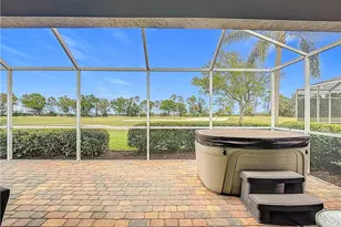 2561 Valparaiso Blvd, North Fort Myers, FL 33917 - Photo 22