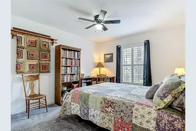 2561 Valparaiso Blvd, North Fort Myers, FL 33917 - Photo 20