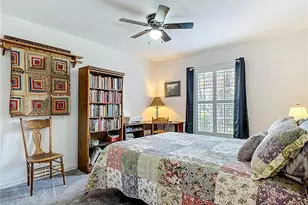 2561 Valparaiso Blvd, North Fort Myers, FL 33917 - Photo 20