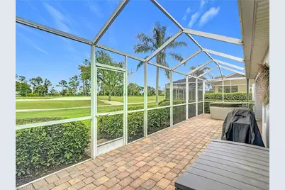 2561 Valparaiso Blvd, North Fort Myers, FL 33917 - Photo 24