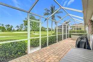 2561 Valparaiso Blvd, North Fort Myers, FL 33917 - Photo 24