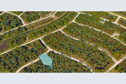 Hark Pl, North Port, FL 34288 - Photo 4