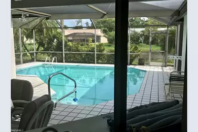 6645 Wakefield Dr, Fort Myers, FL 33966 - Photo 2