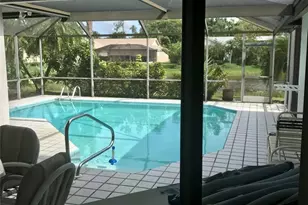 6645 Wakefield Dr, Fort Myers, FL 33966 - Photo 2