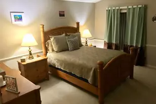 6645 Wakefield Dr, Fort Myers, FL 33966 - Photo 12