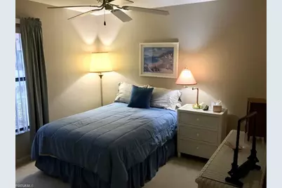 6645 Wakefield Dr, Fort Myers, FL 33966 - Photo 10