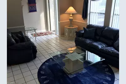 6645 Wakefield Dr, Fort Myers, FL 33966 - Photo 6